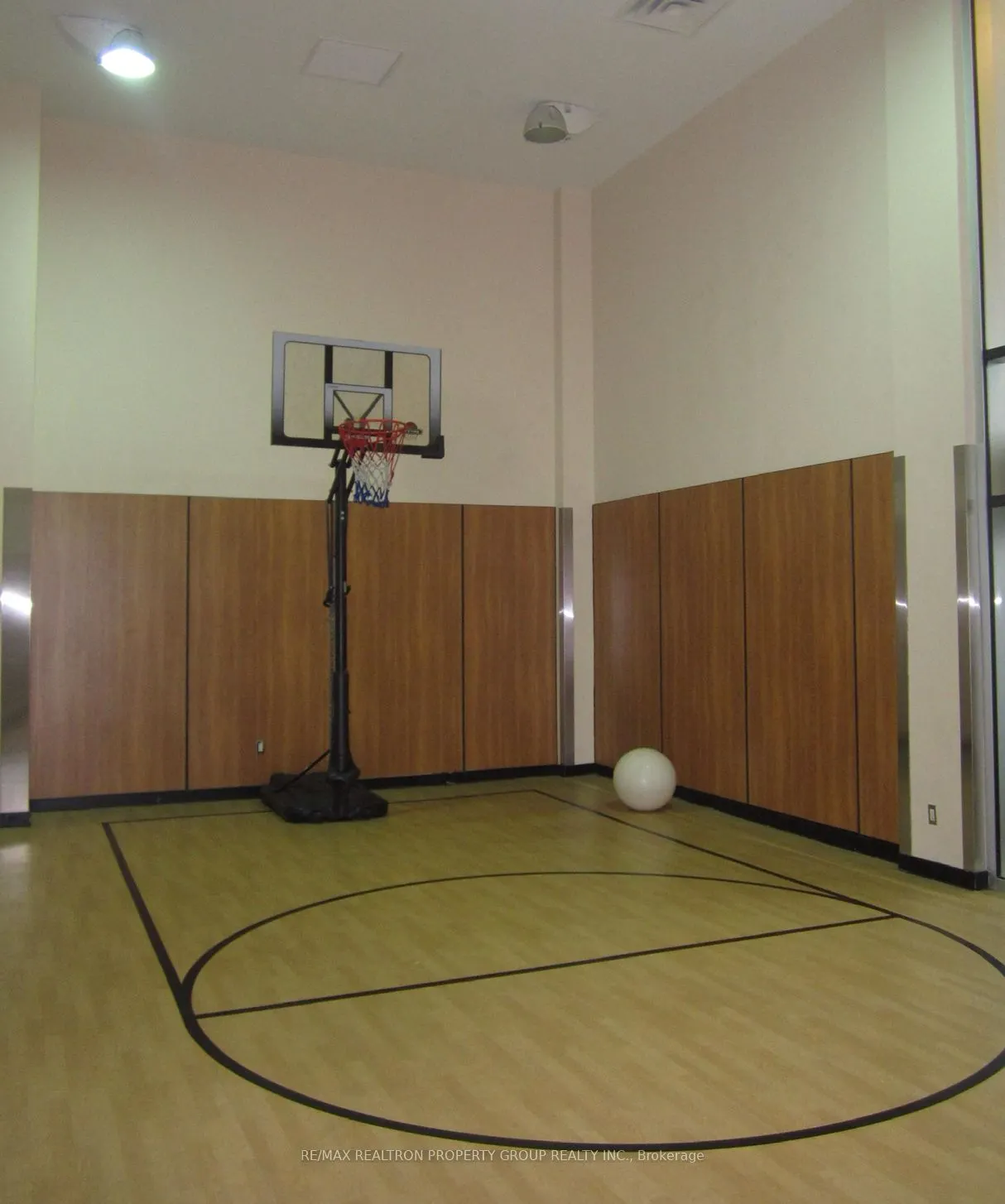 11 Brunel Court, #4515