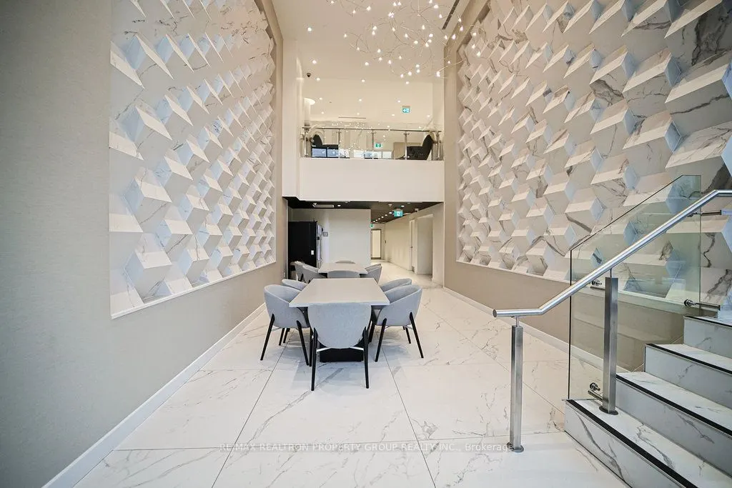 11 Brunel Court, #4515
