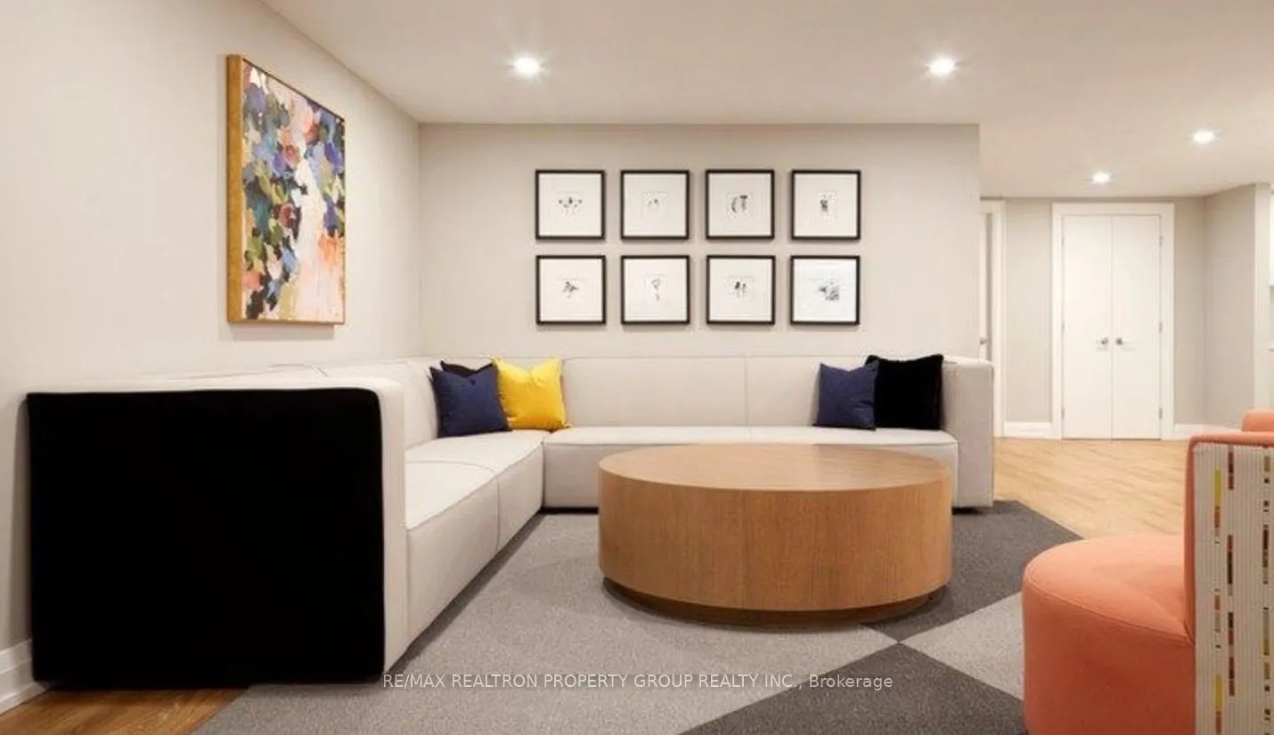 11 Brunel Court, #4515