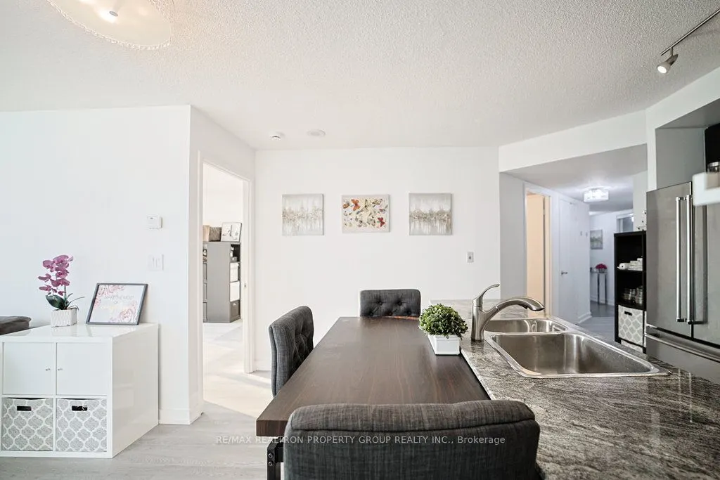 11 Brunel Court, #4515