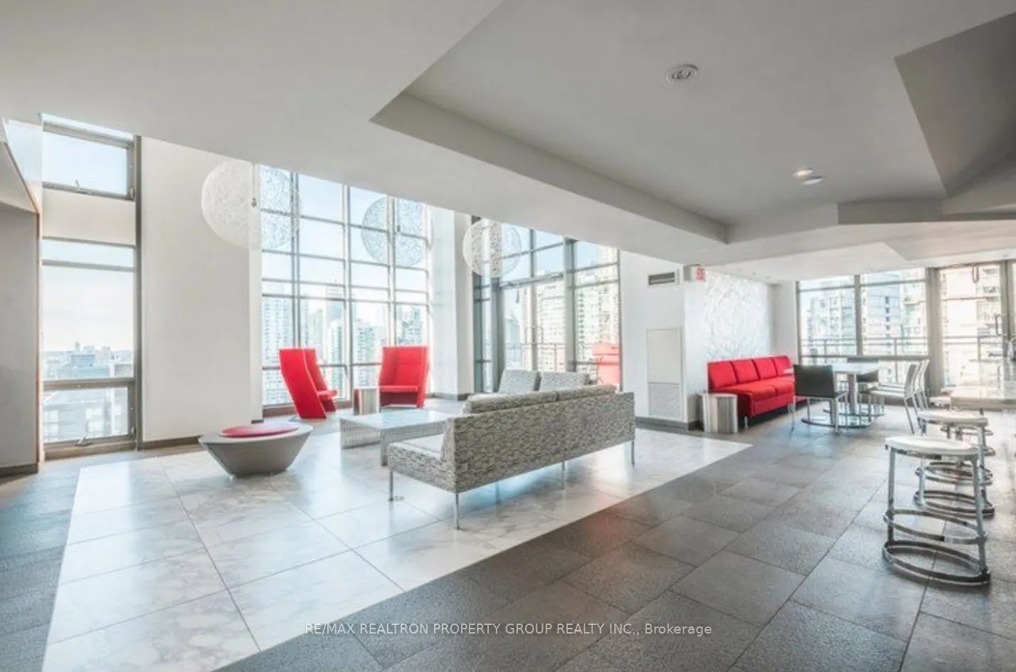 11 Brunel Court, #4515