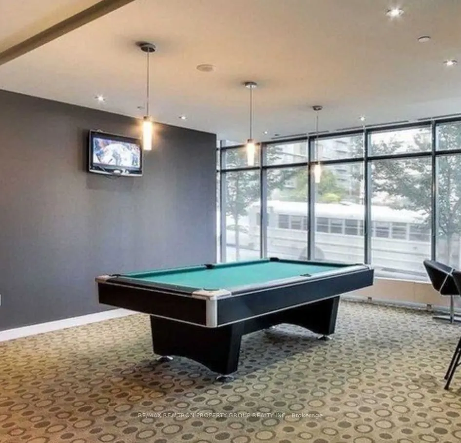 11 Brunel Court, #4515