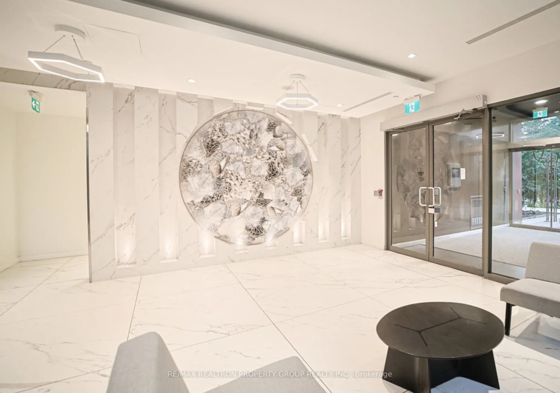 11 Brunel Court, #4515