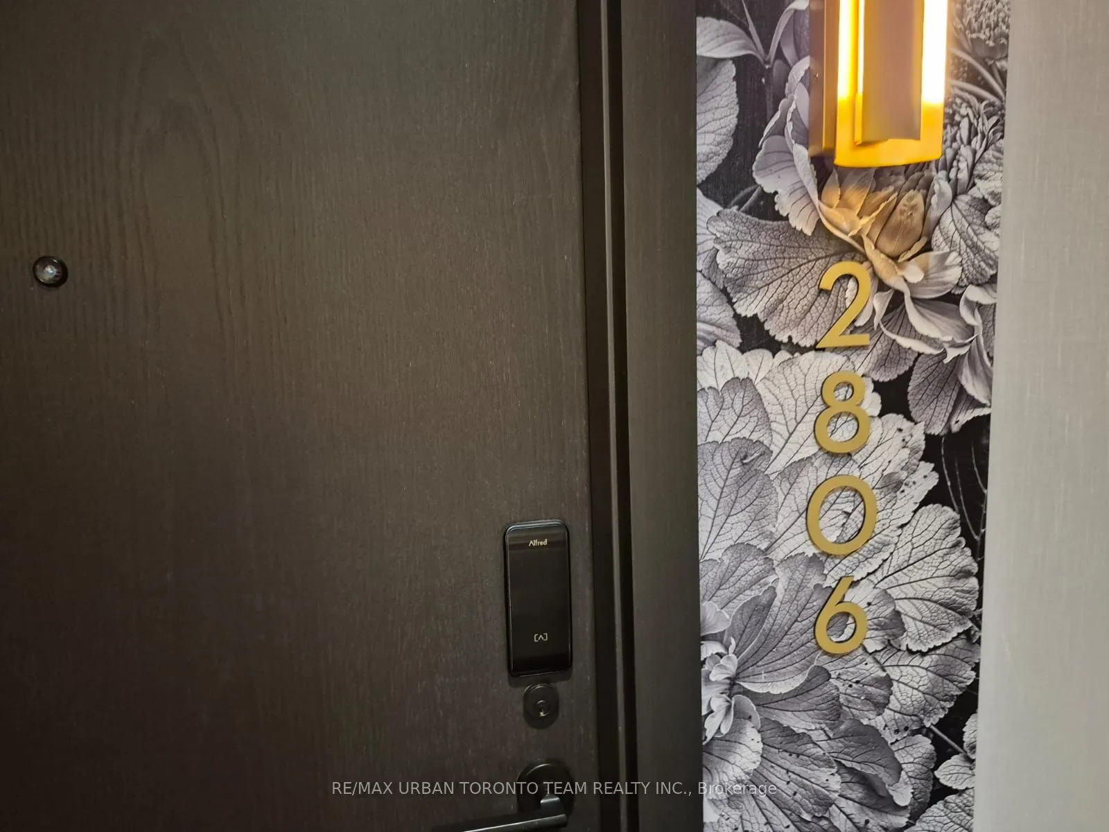 771 Yonge Street, #2806