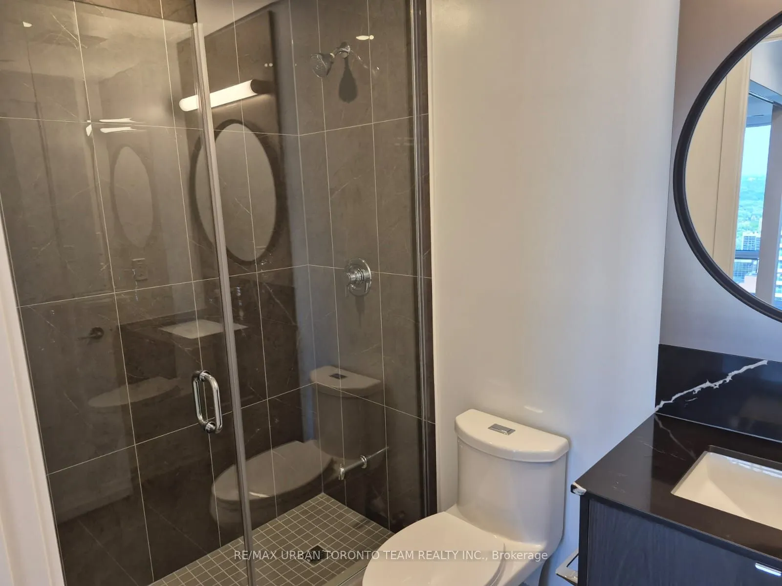 771 Yonge Street, #2806