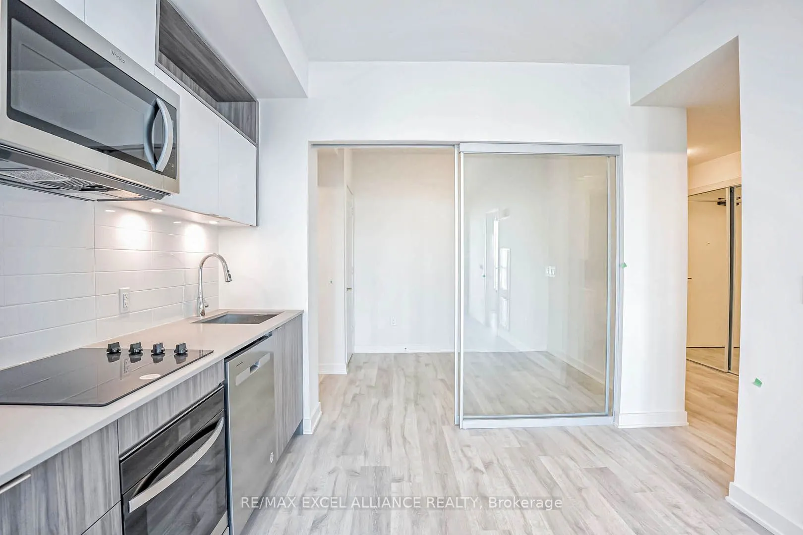 70 Princess Street, #2305