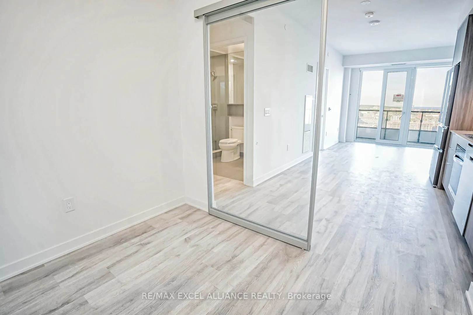 70 Princess Street, #2305