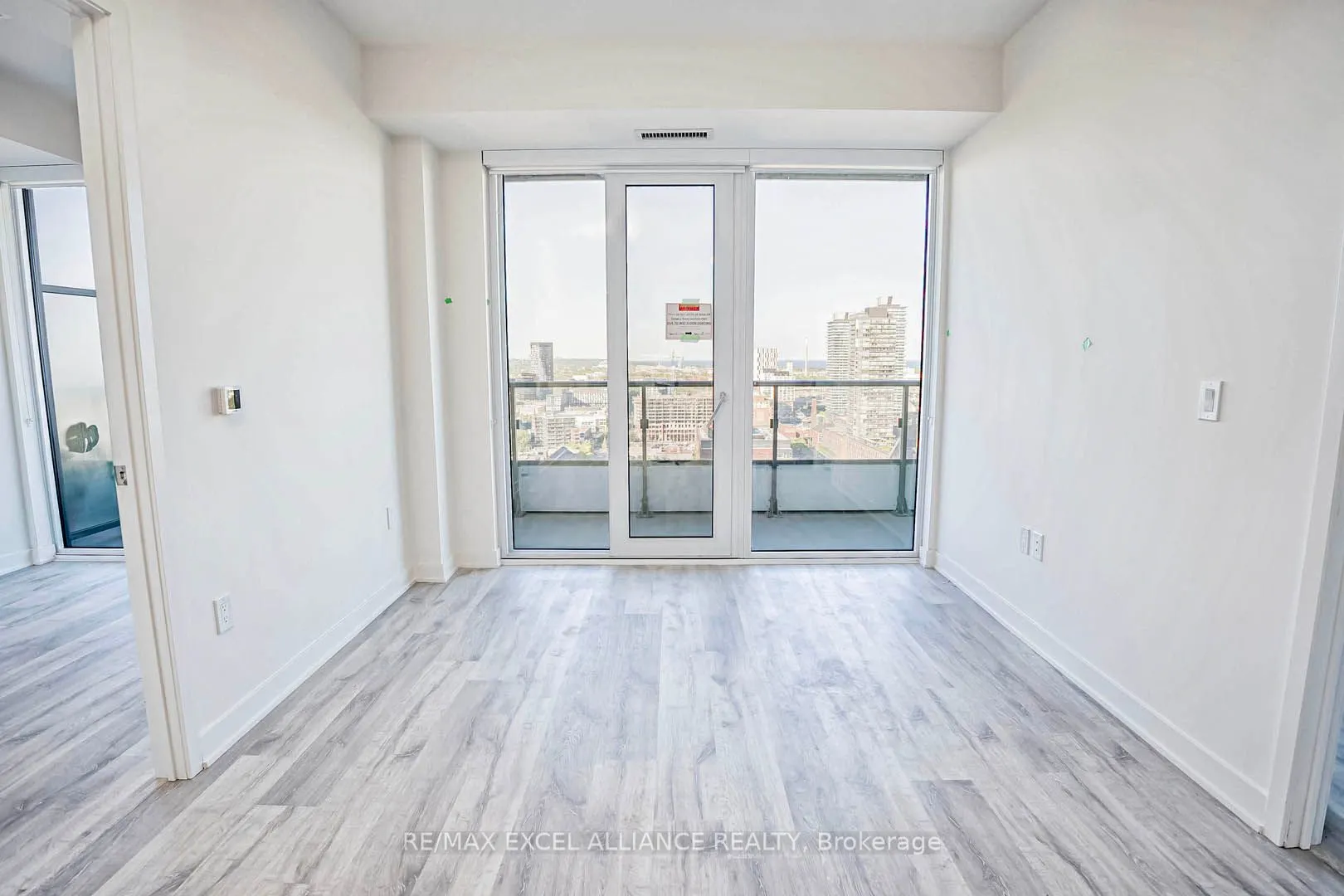 70 Princess Street, #2305