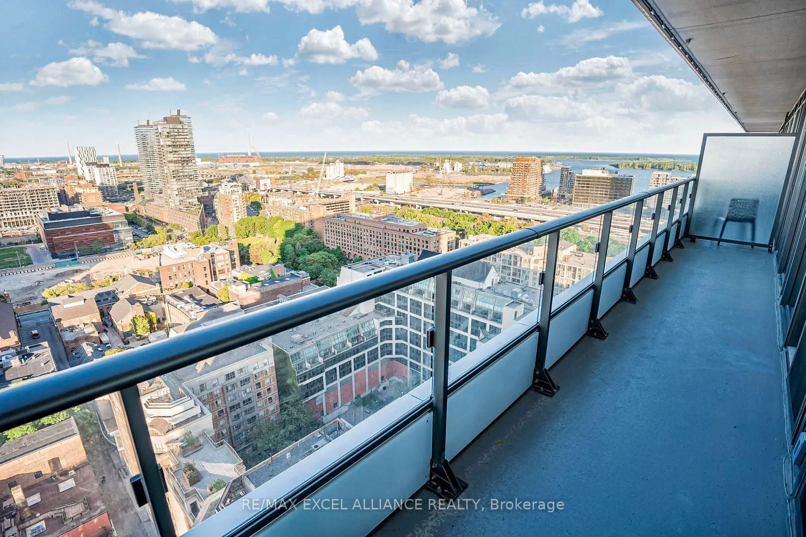 70 Princess Street, #2305