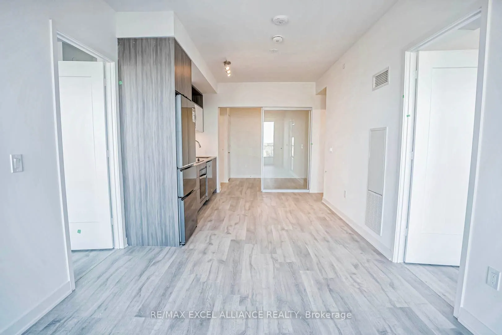 70 Princess Street, #2305