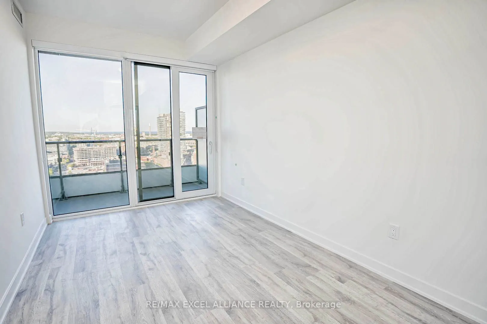70 Princess Street, #2305