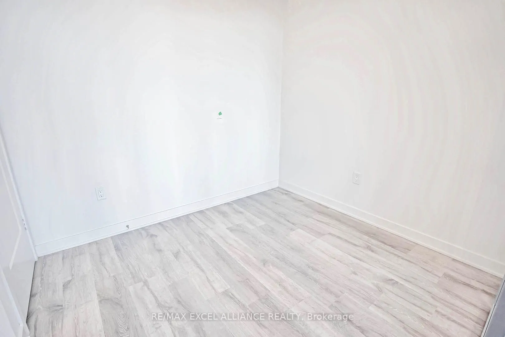 70 Princess Street, #2305