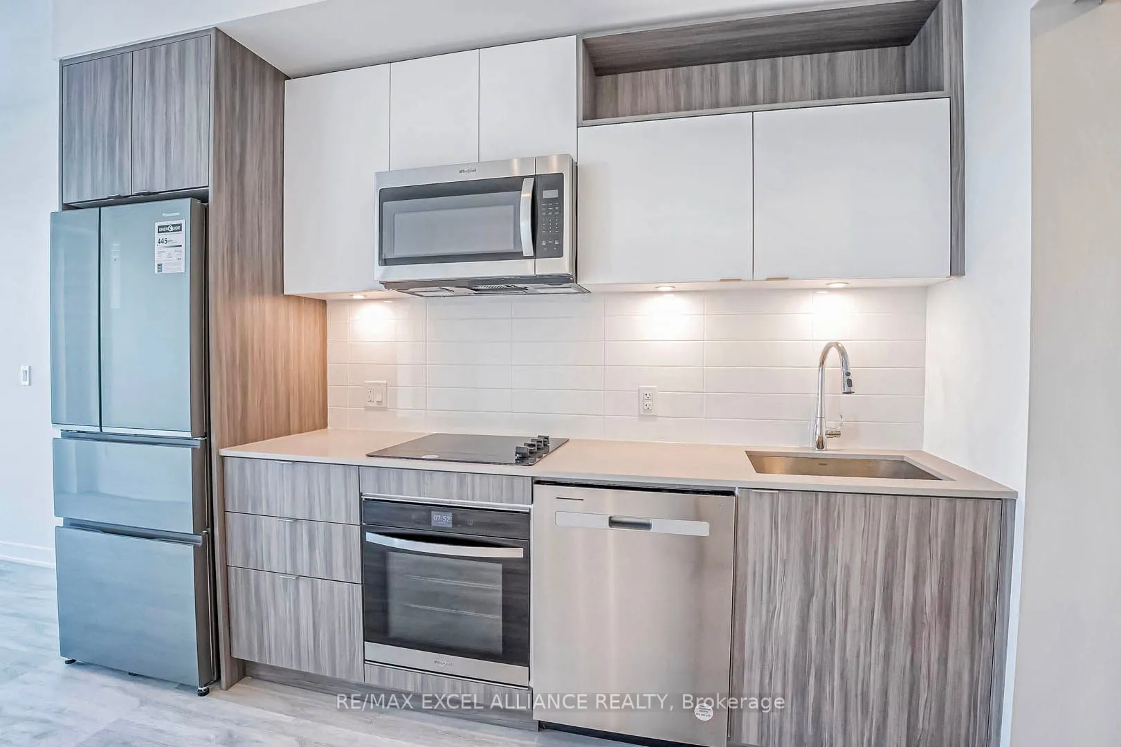 70 Princess Street, #2305