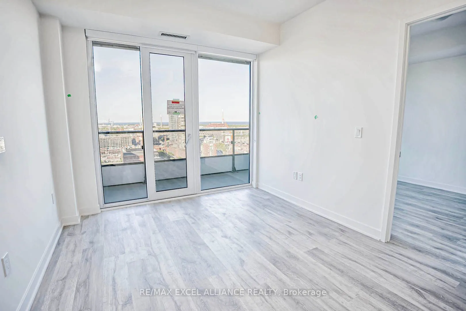 70 Princess Street, #2305