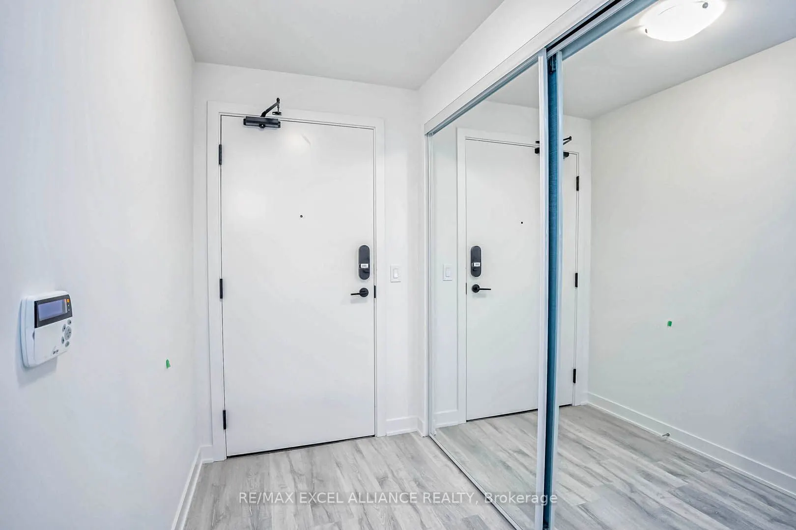 70 Princess Street, #2305