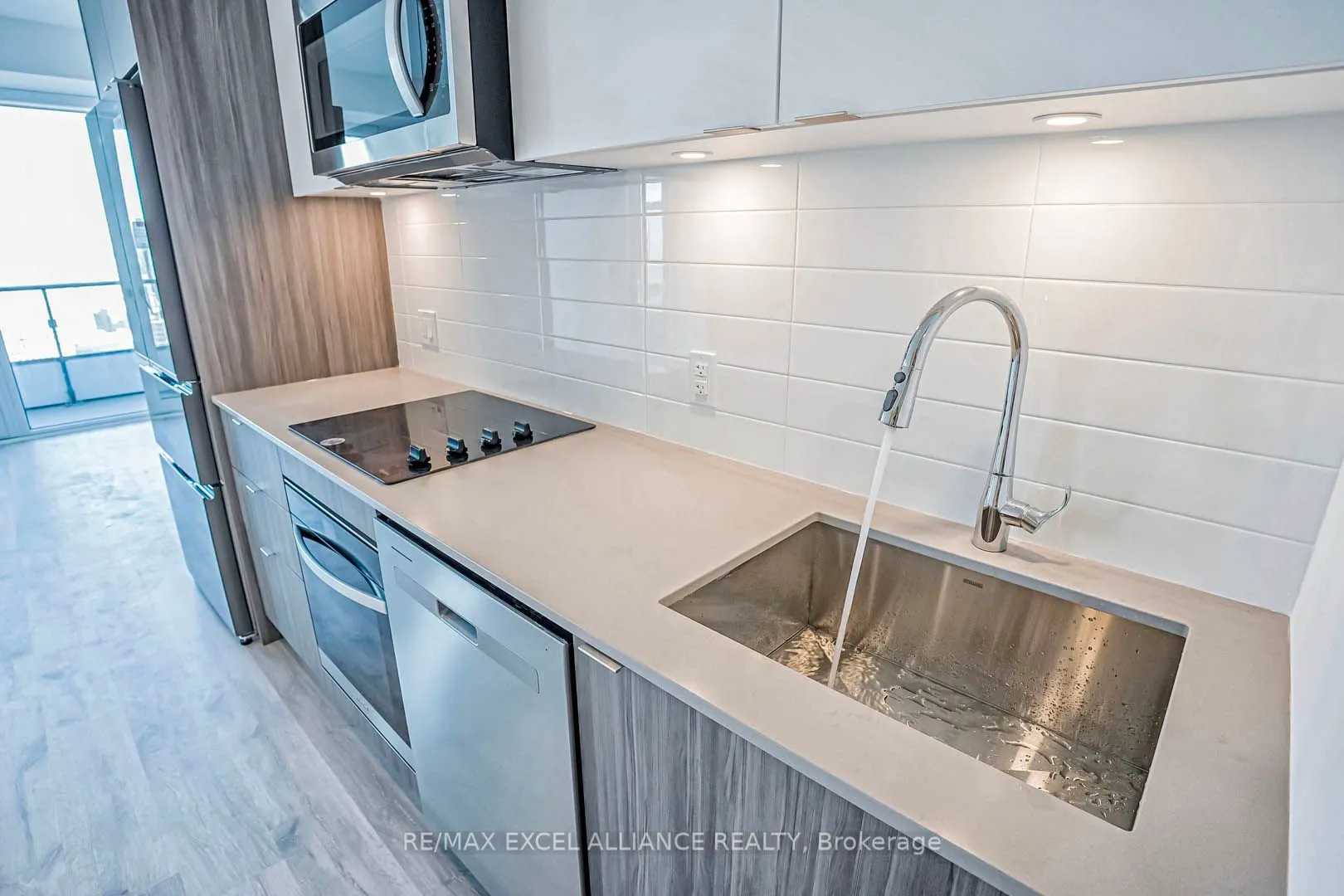 70 Princess Street, #2305