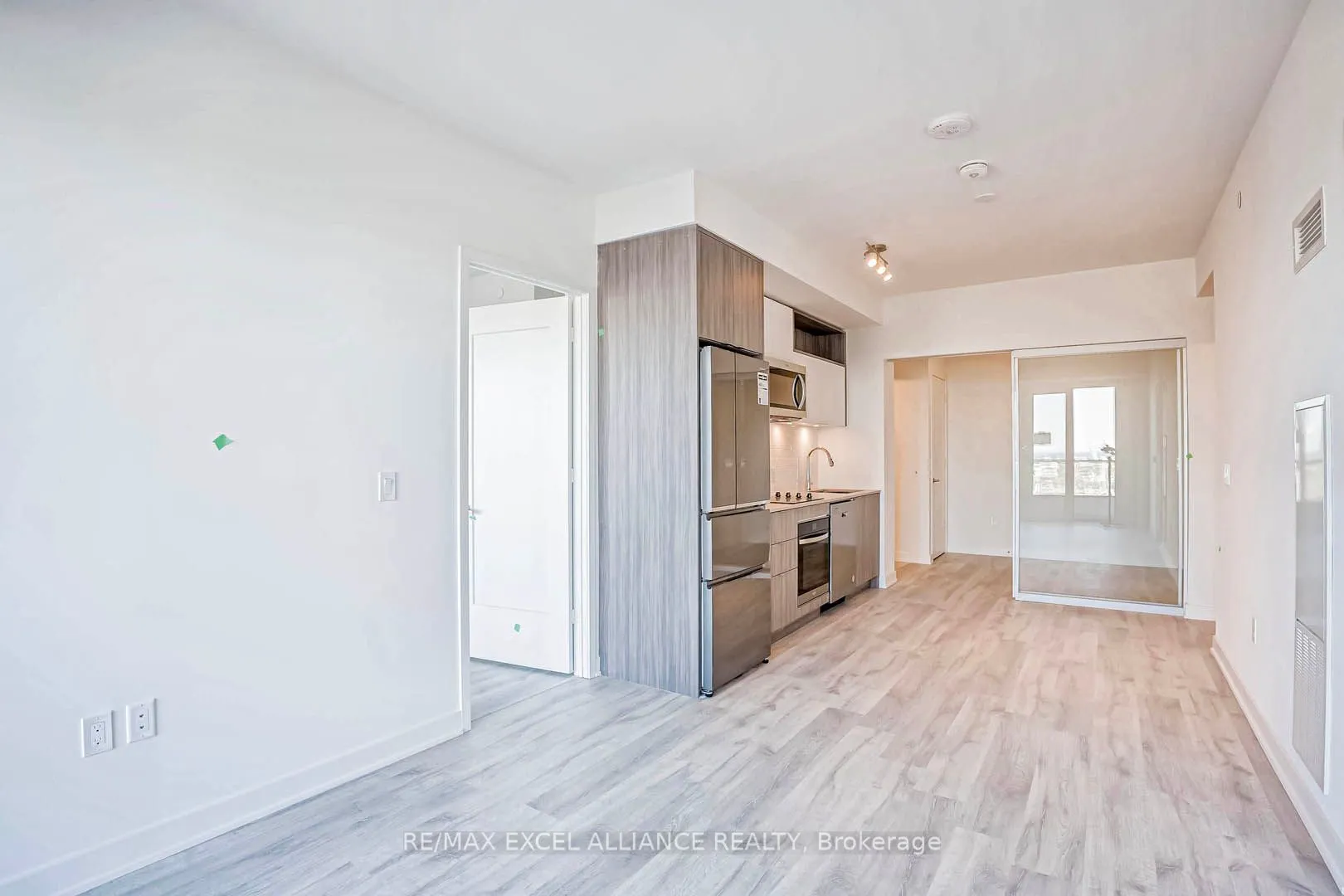 70 Princess Street, #2305