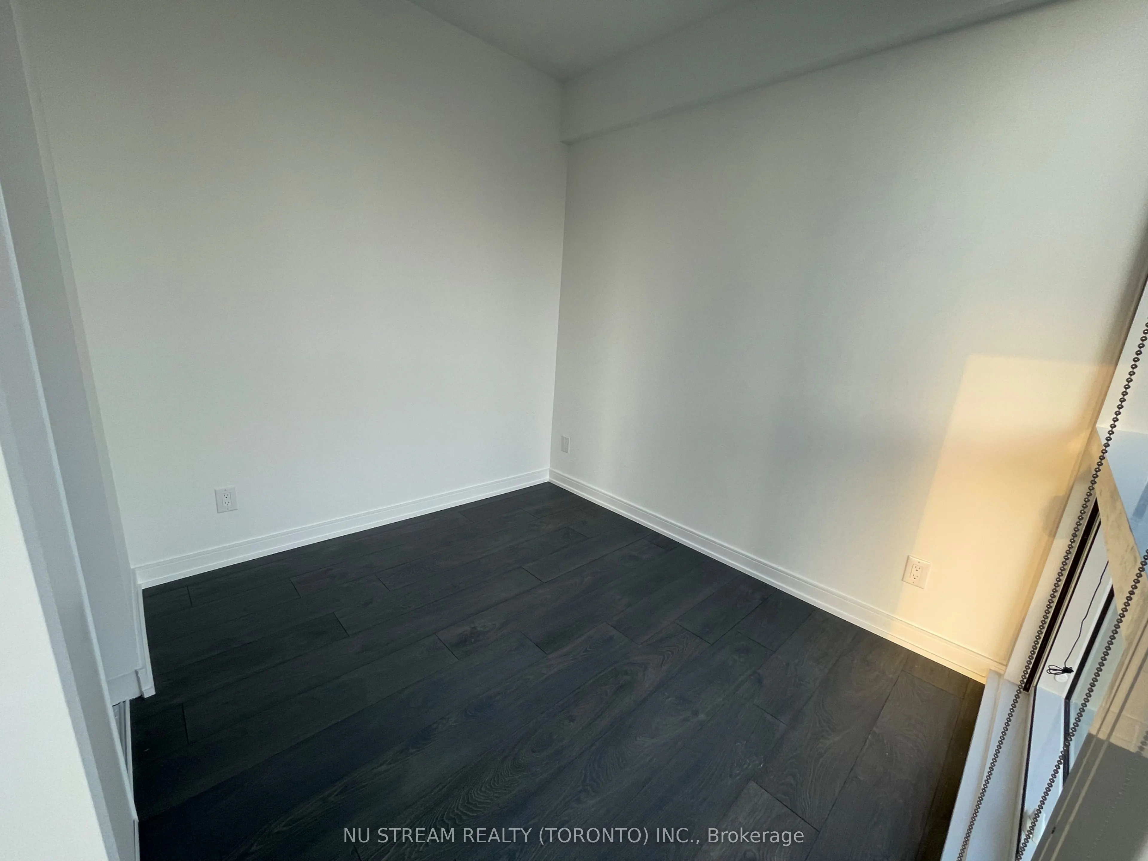 3 Gloucester Street, #3009