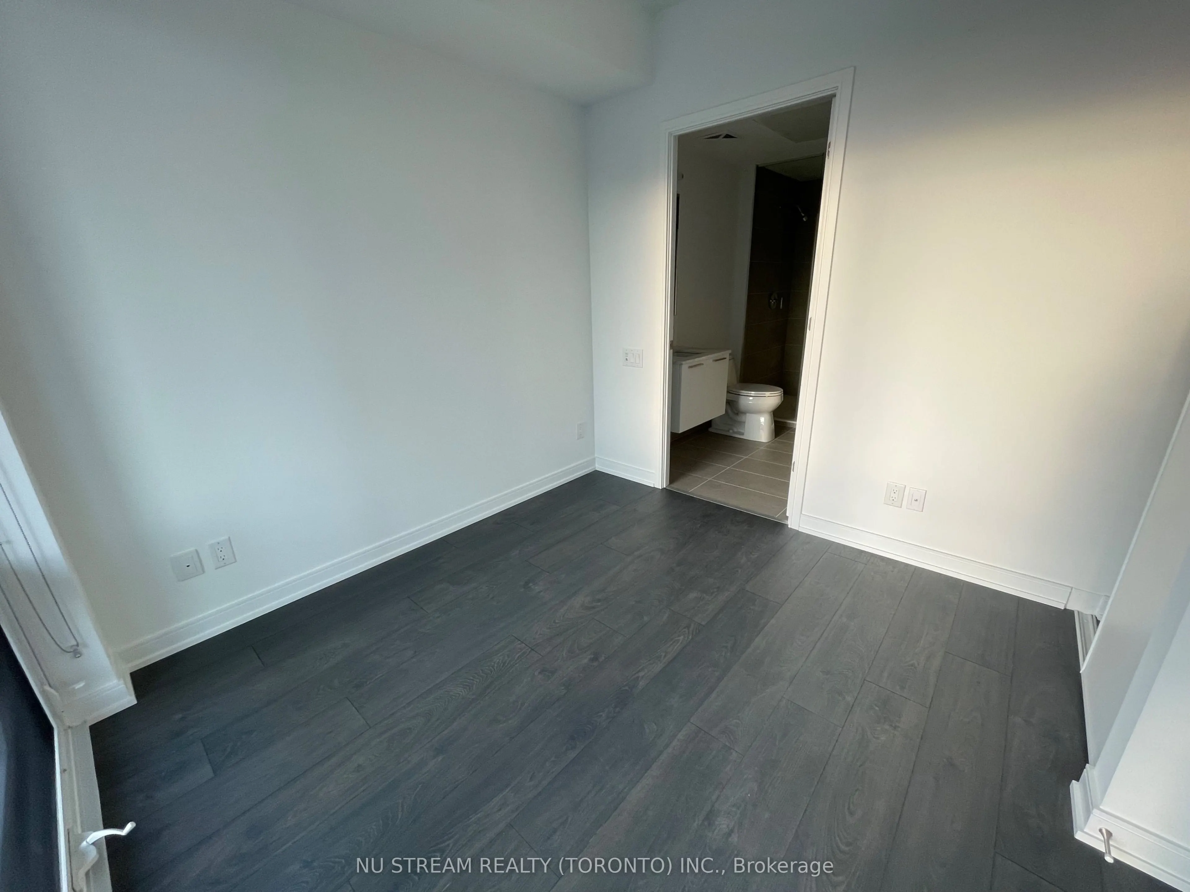 3 Gloucester Street, #3009