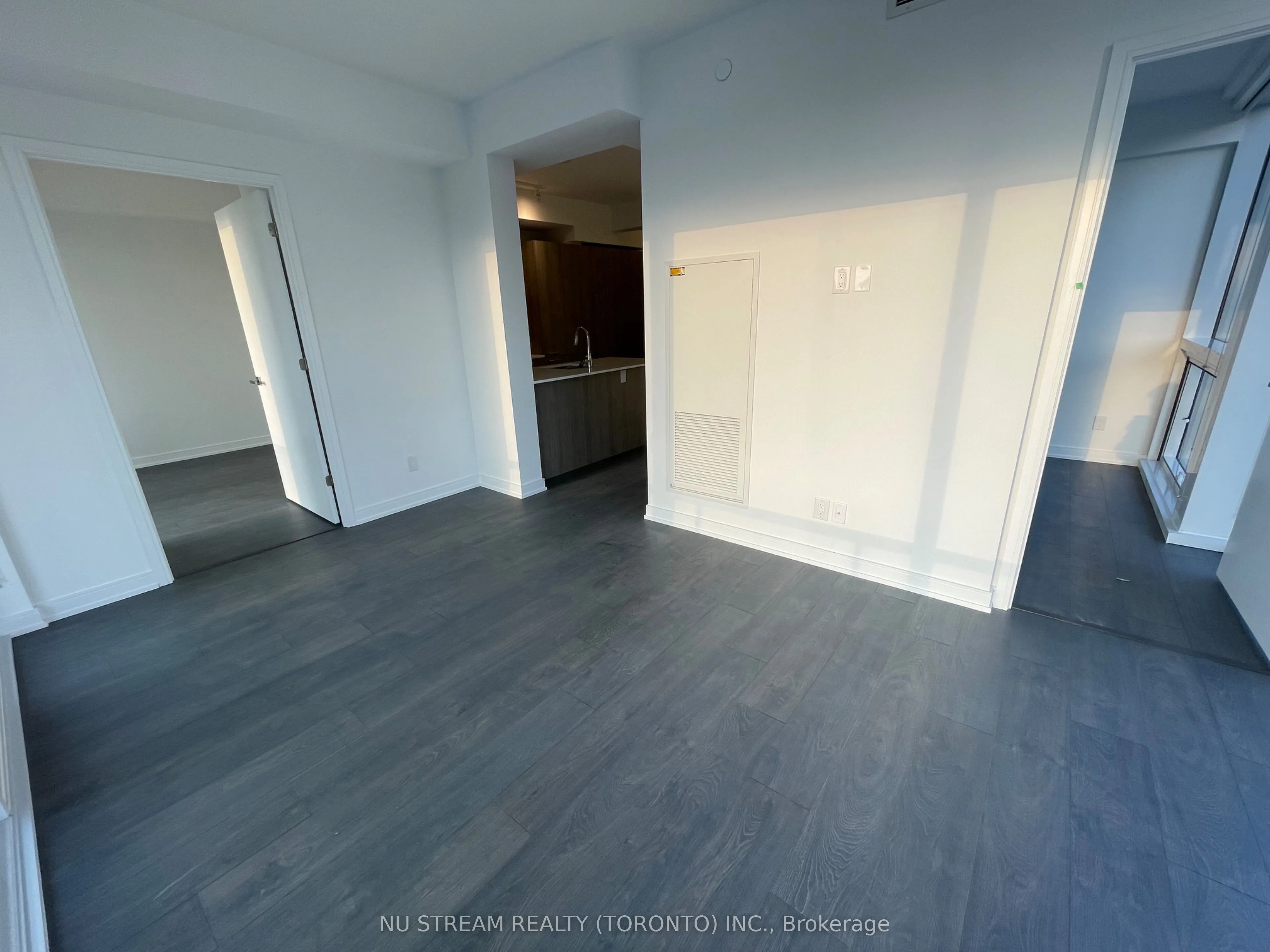 3 Gloucester Street, #3009
