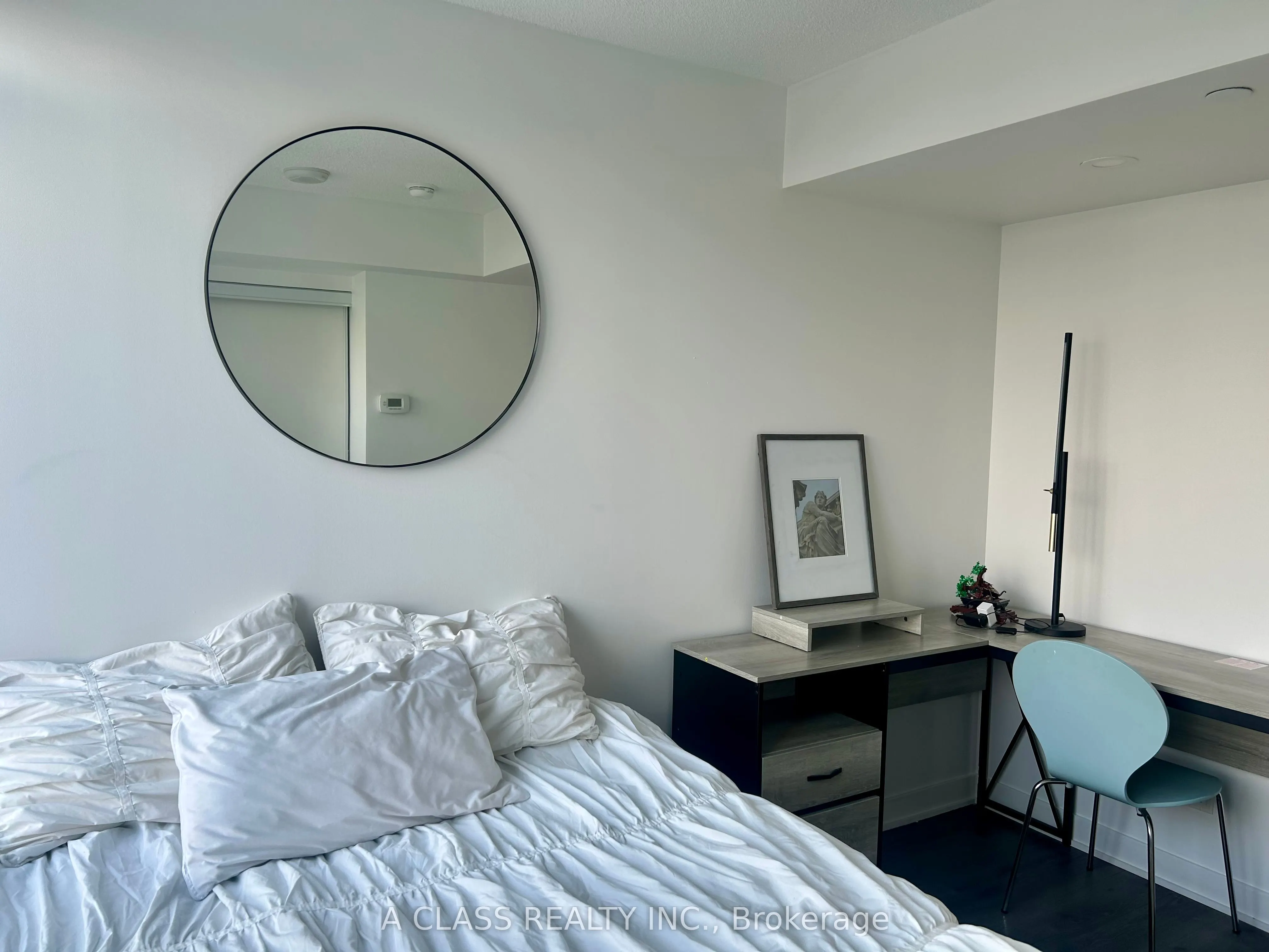 80 Queens Wharf Road, #506