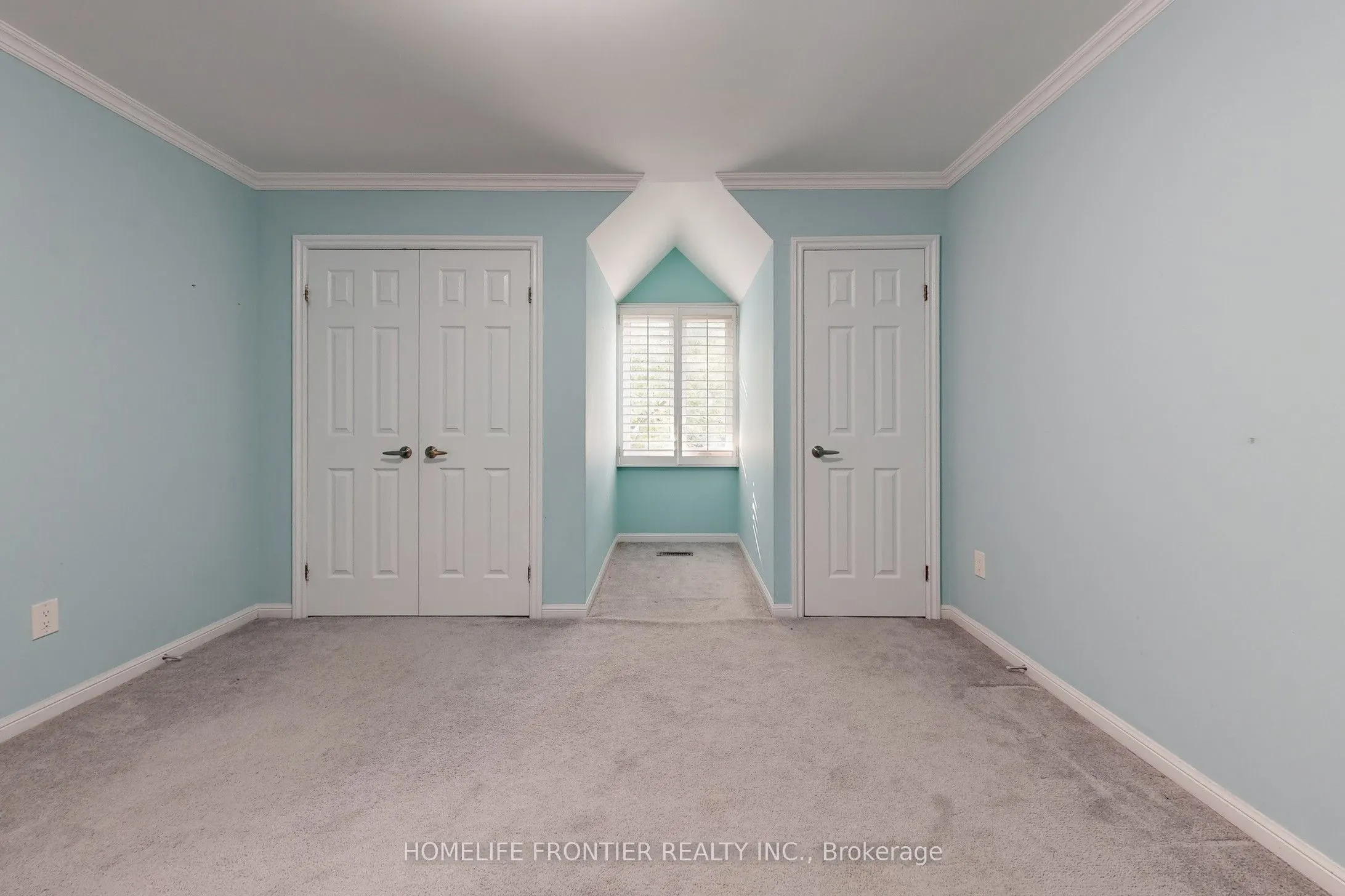23 Nesbitt Drive
