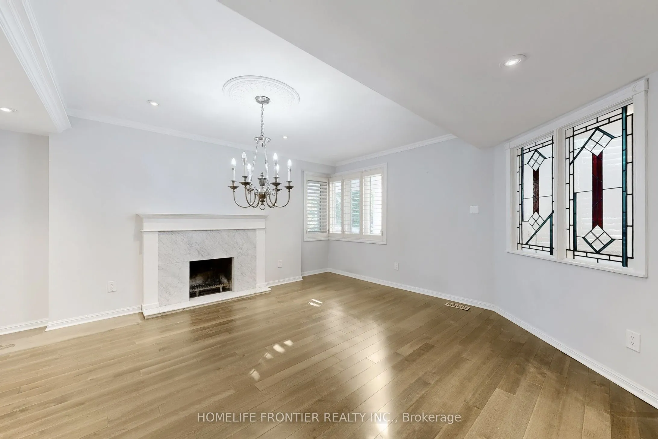 23 Nesbitt Drive