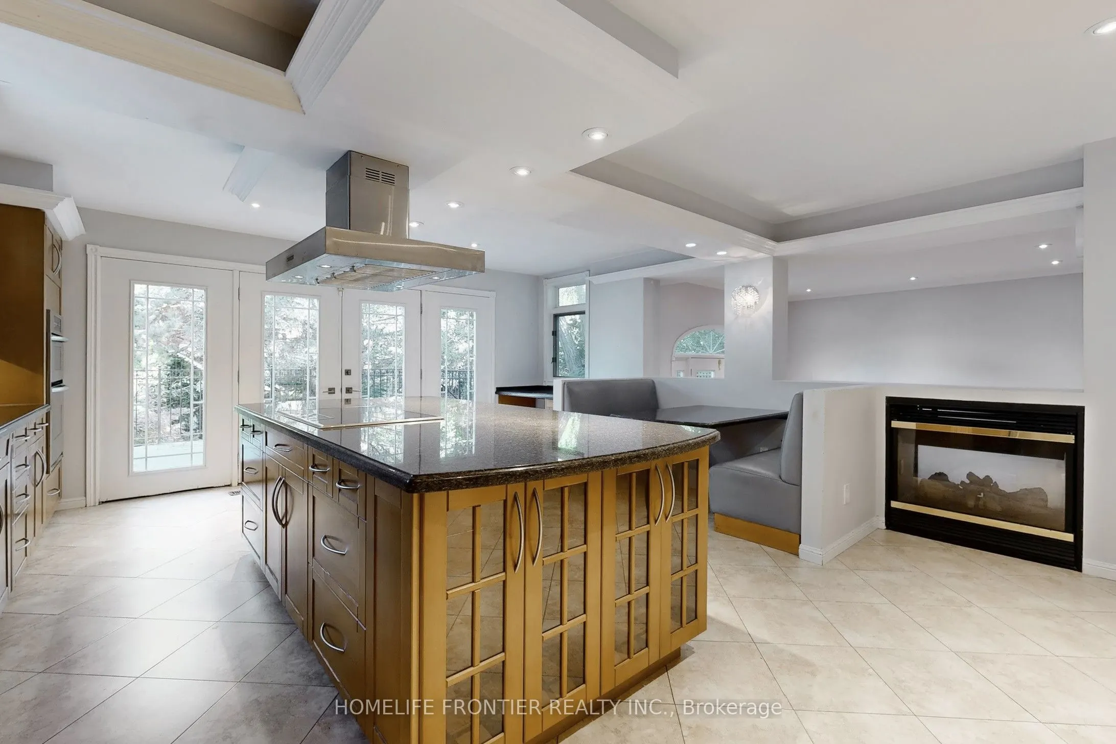23 Nesbitt Drive