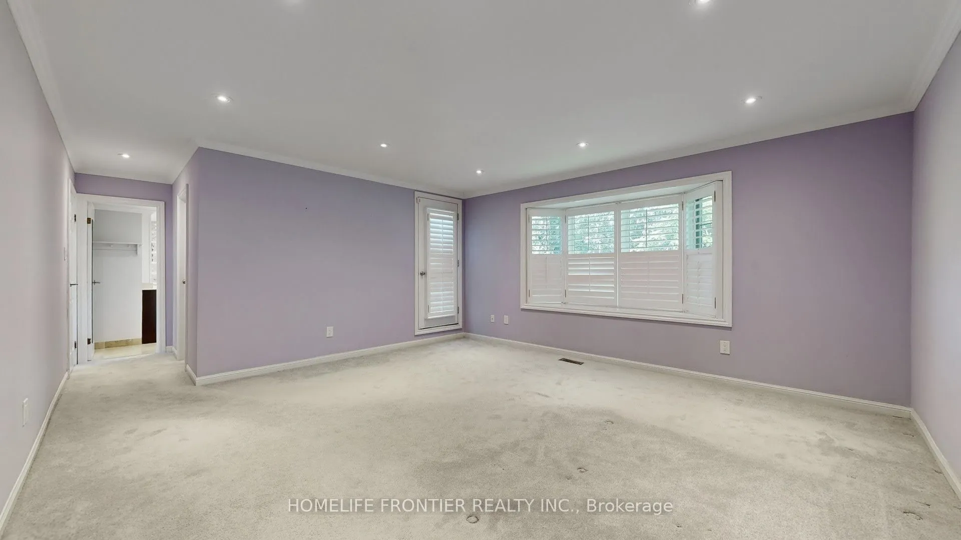 23 Nesbitt Drive