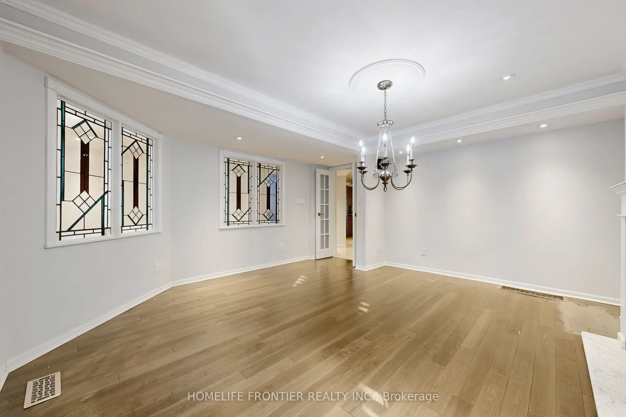 23 Nesbitt Drive