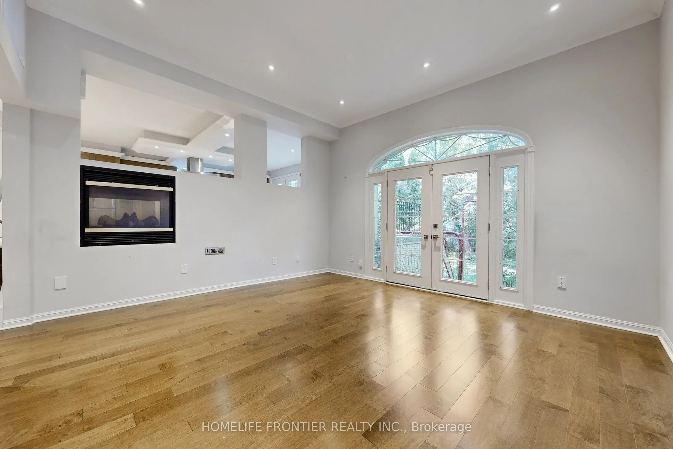 23 Nesbitt Drive