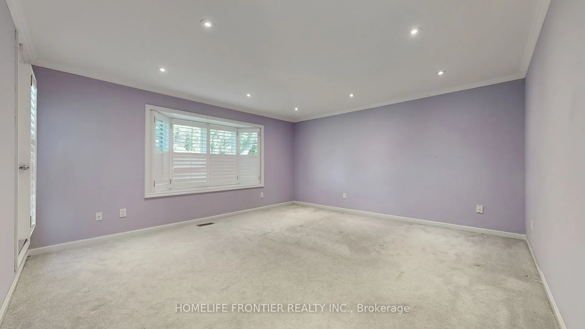 23 Nesbitt Drive