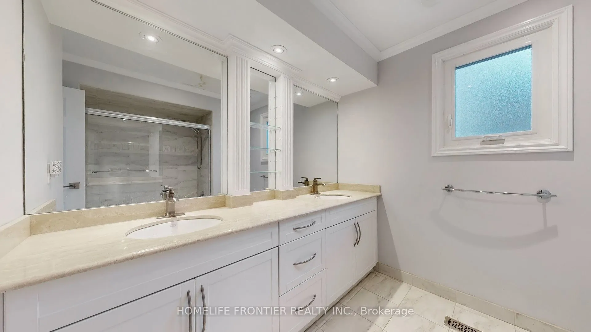 23 Nesbitt Drive