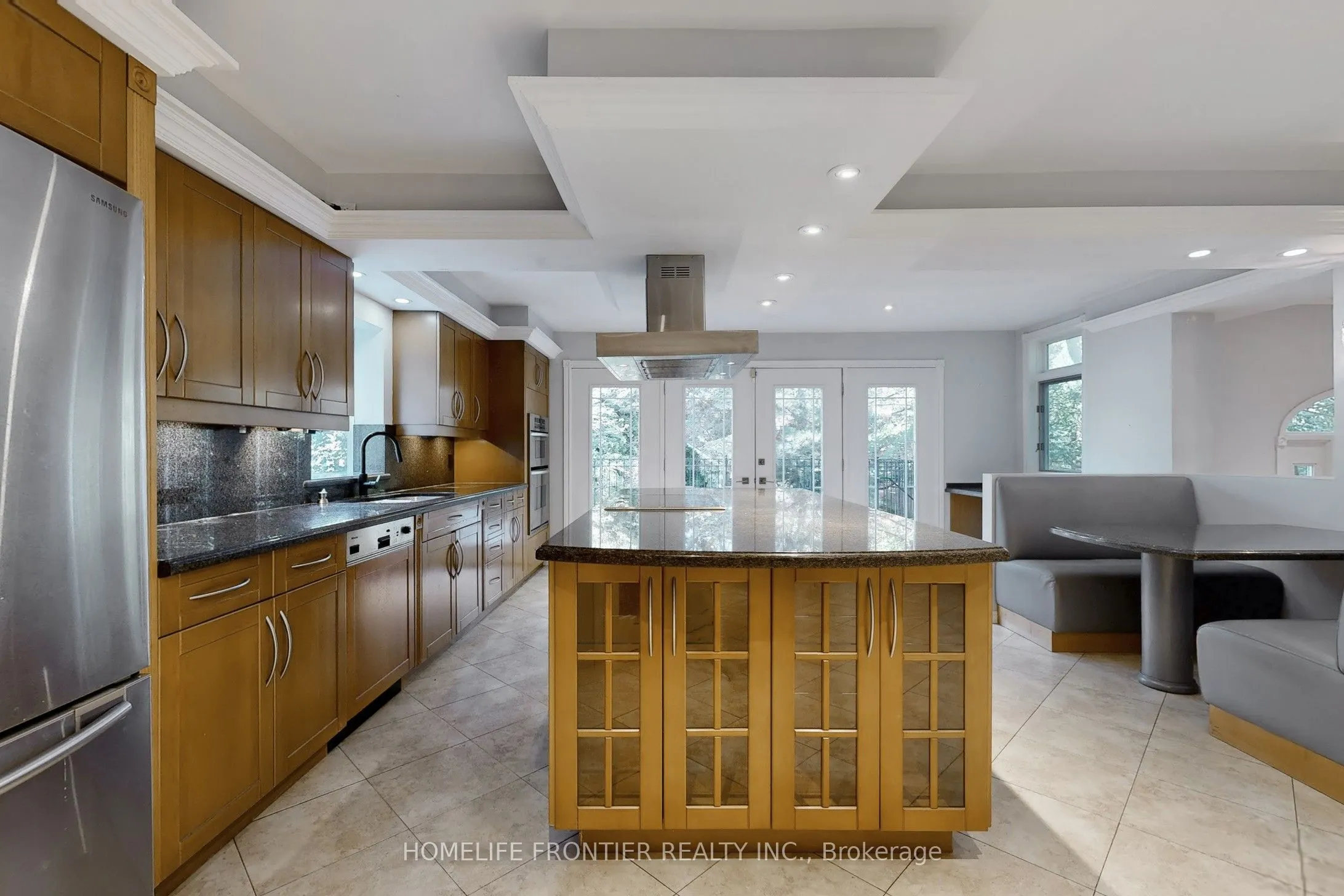 23 Nesbitt Drive