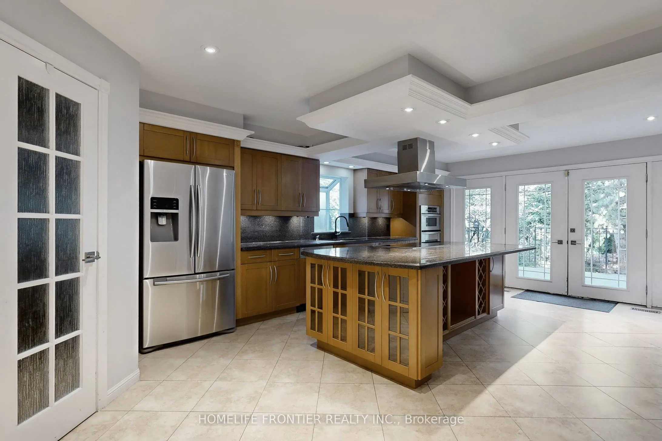 23 Nesbitt Drive
