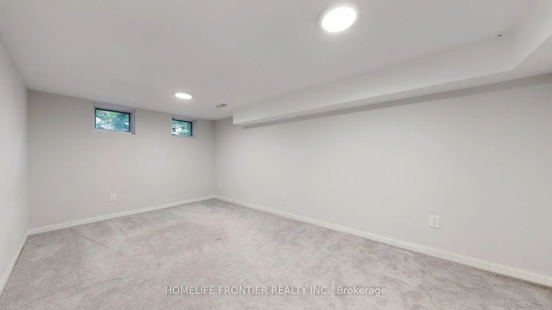 23 Nesbitt Drive