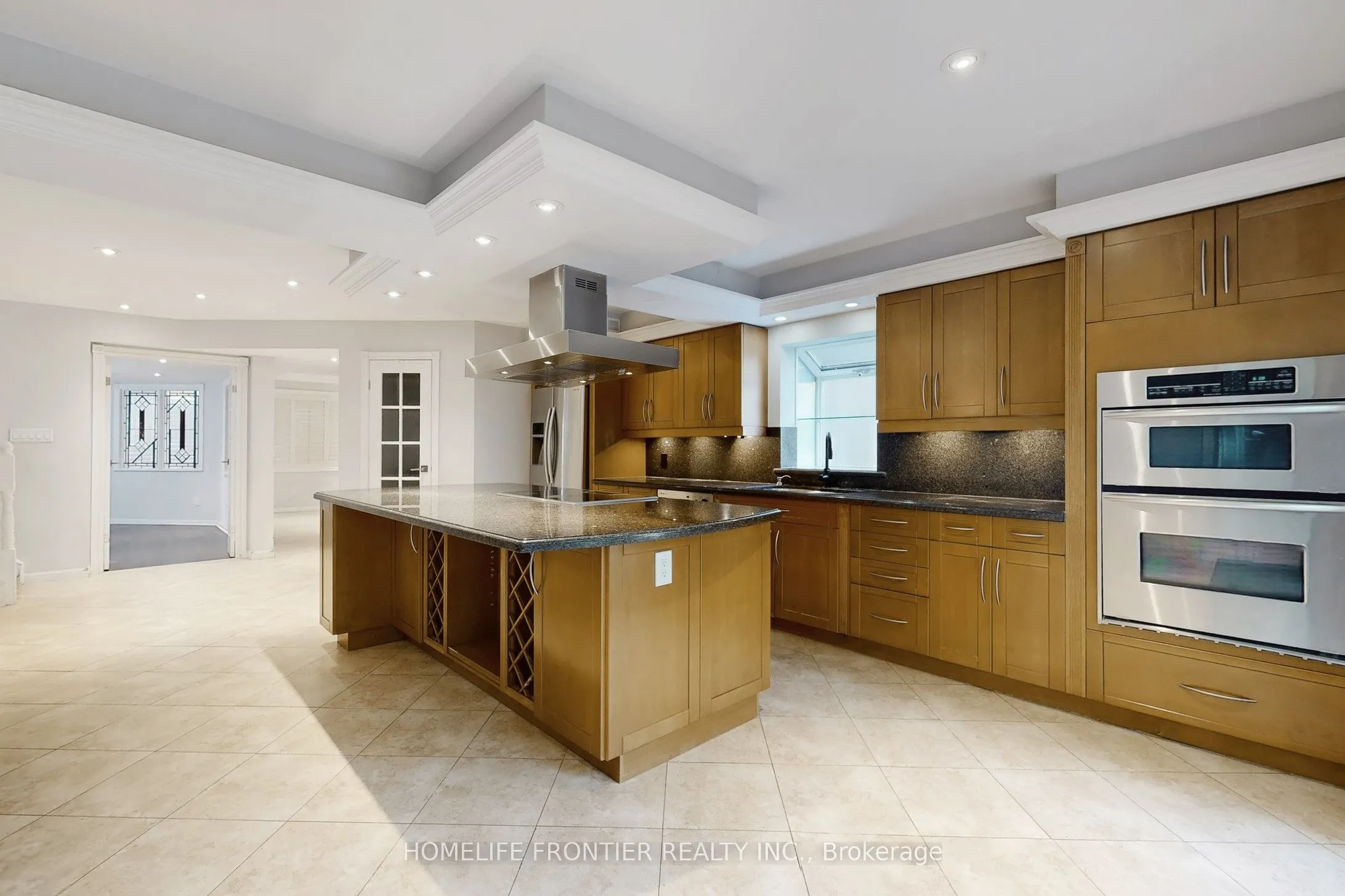 23 Nesbitt Drive