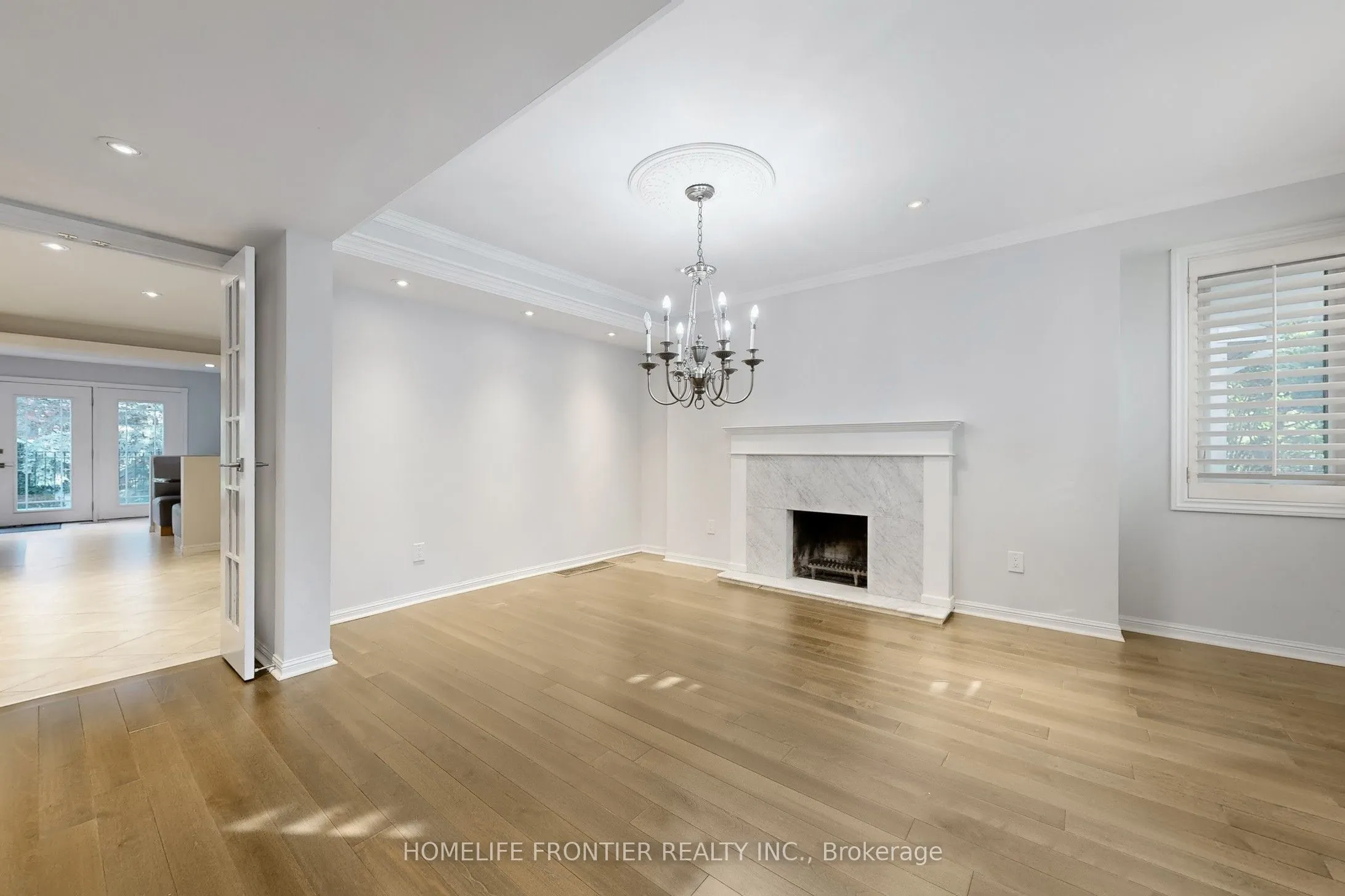 23 Nesbitt Drive