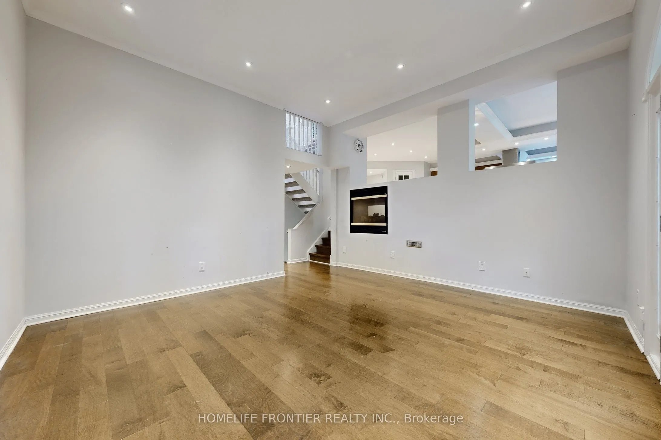 23 Nesbitt Drive