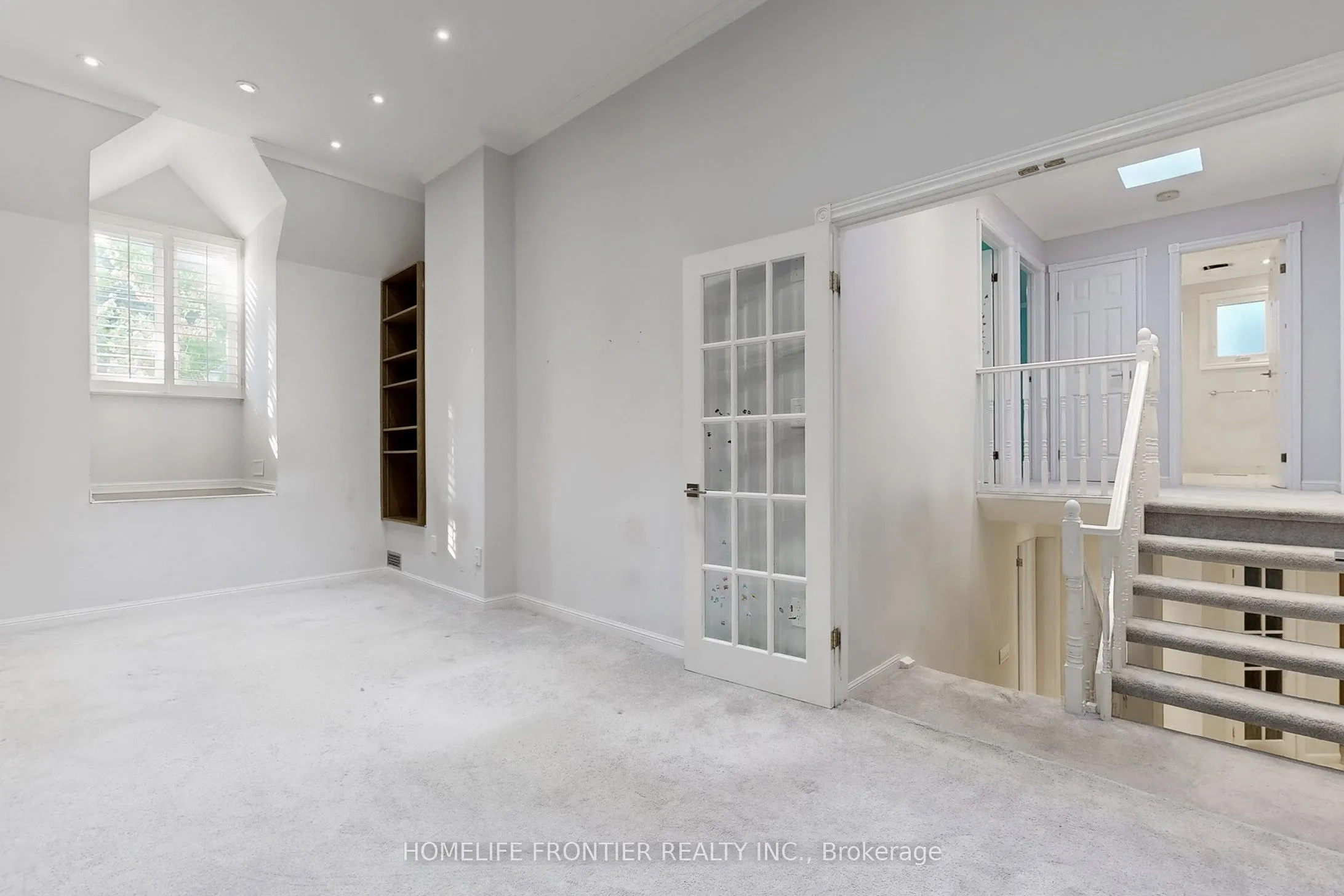 23 Nesbitt Drive