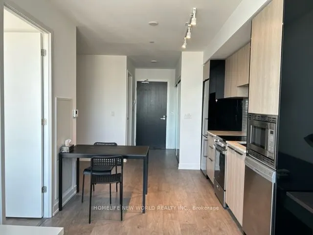 501 Yonge Street, #3603