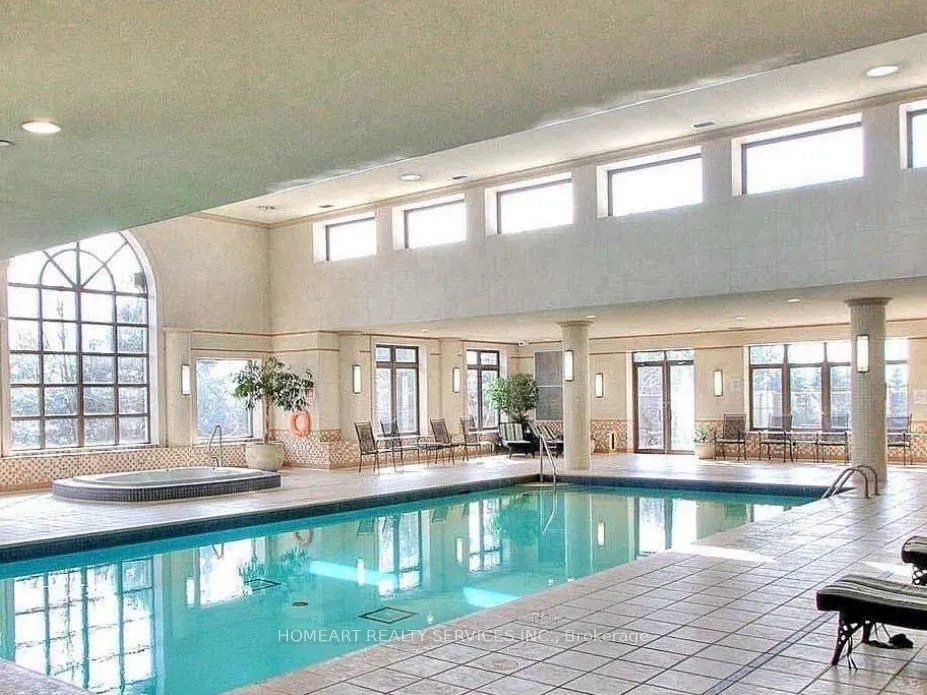 78 Harrison Garden Boulevard, #1305