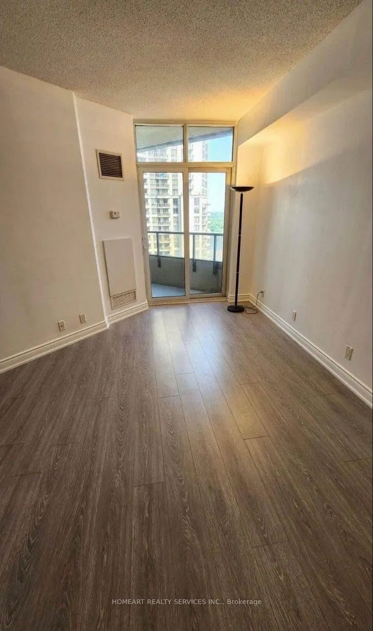 78 Harrison Garden Boulevard, #1305