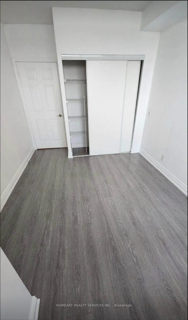 78 Harrison Garden Boulevard, #1305