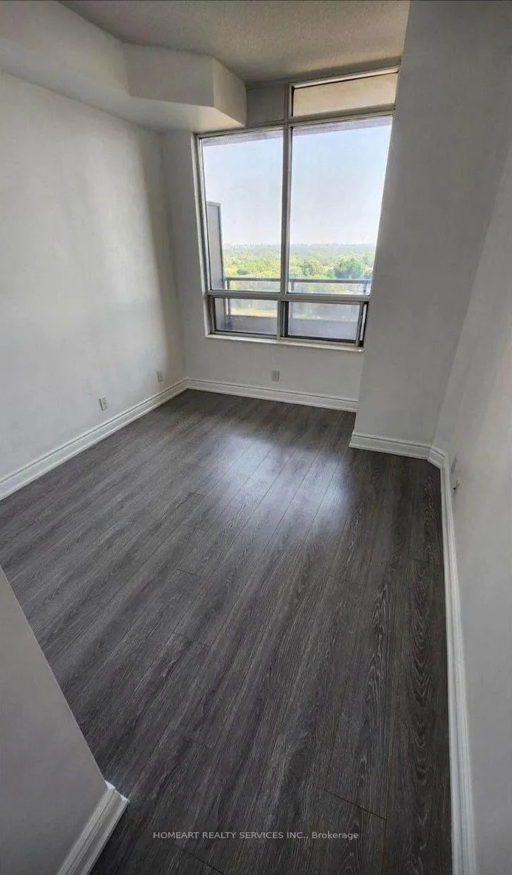 78 Harrison Garden Boulevard, #1305