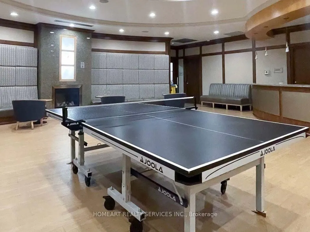 78 Harrison Garden Boulevard, #1305