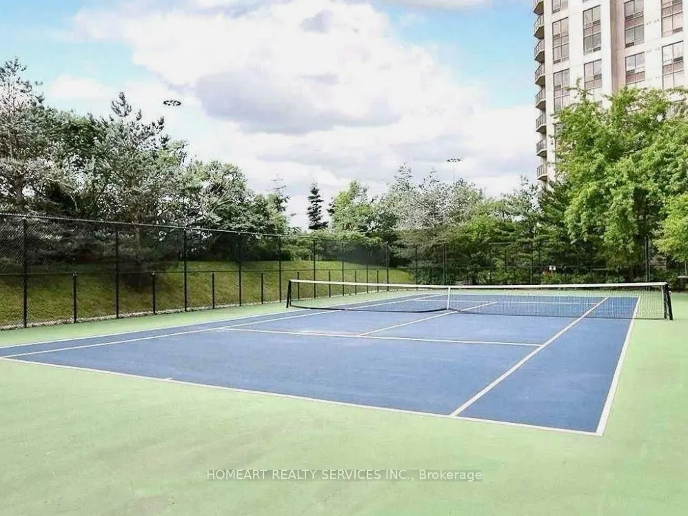 78 Harrison Garden Boulevard, #1305