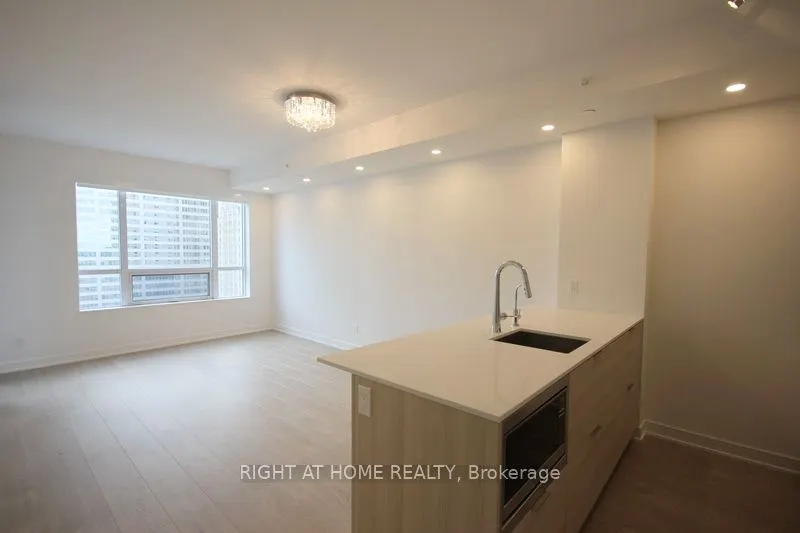 88 Scott Street, #2710