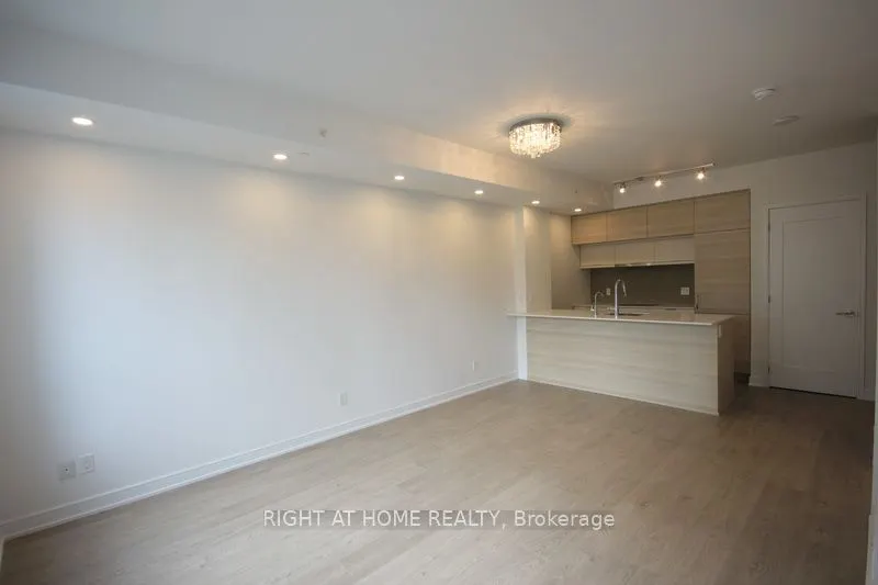88 Scott Street, #2710