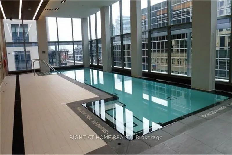 88 Scott Street, #2710